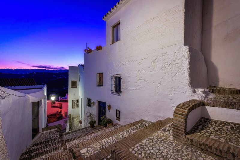 frigiliana 10 frigiliana 10