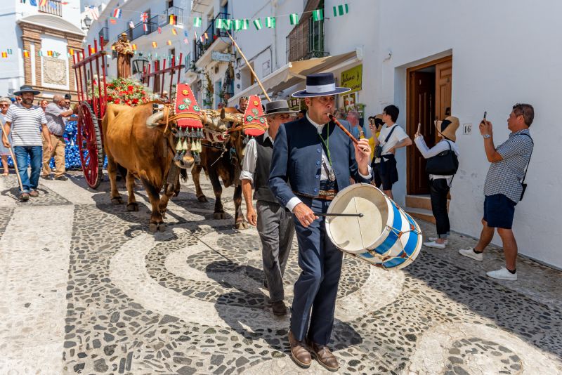 frigiliana 24 frigiliana 24